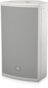 Turbosound NuQ122-AN Активная акустическая система в Брянской области