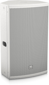 Turbosound NuQ152-AN Активная акустическая система в Брянской области