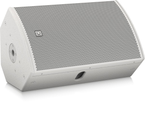 Turbosound NuQ152-AN Активная акустическая система в Брянской области