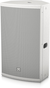 Turbosound NuQ152-AN Активная акустическая система в Брянской области