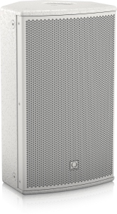 Turbosound NuQ82-AN Активная акустическая система в Брянской области