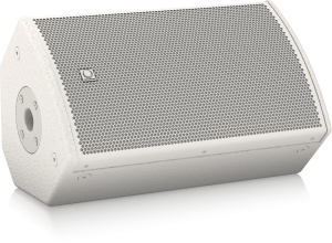 Turbosound NuQ82-AN Активная акустическая система в Брянской области