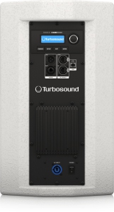 Turbosound NuQ82-AN Активная акустическая система в Брянской области