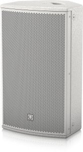 Turbosound NuQ82-AN Активная акустическая система в Брянской области