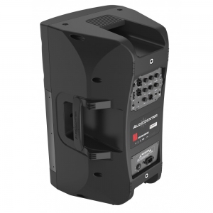 Универсальный караоке комплект AST-ZOOM и MA12 в Брянской области