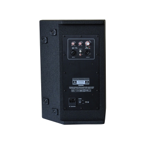 XLine ALFA P-10A Акустическая система активная в Брянской области