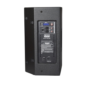 XLine ALFA P-12A DSP Акустическая система активная с DSP и Bluetooth в Брянской области