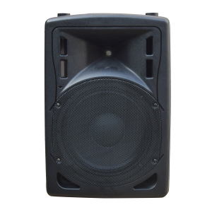 XLine BAF-10A Акустическая система активная с MP3 плеером и Bluetooth в Брянской области