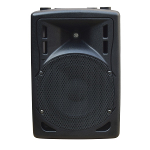 XLine BAF-8A Акустическая система активная с MP3 плеером и Bluetooth в Брянской области