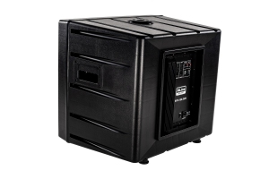 XLine SPX-18A SUB Сабвуфер активный в Брянской области