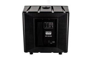 XLine SPX-18A SUB Сабвуфер активный в Брянской области