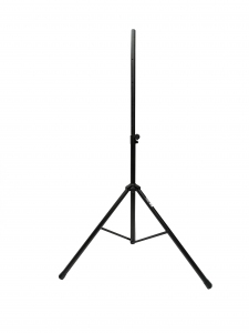 XLine Stand AS-30M Стойка для акустических систем в Брянской области